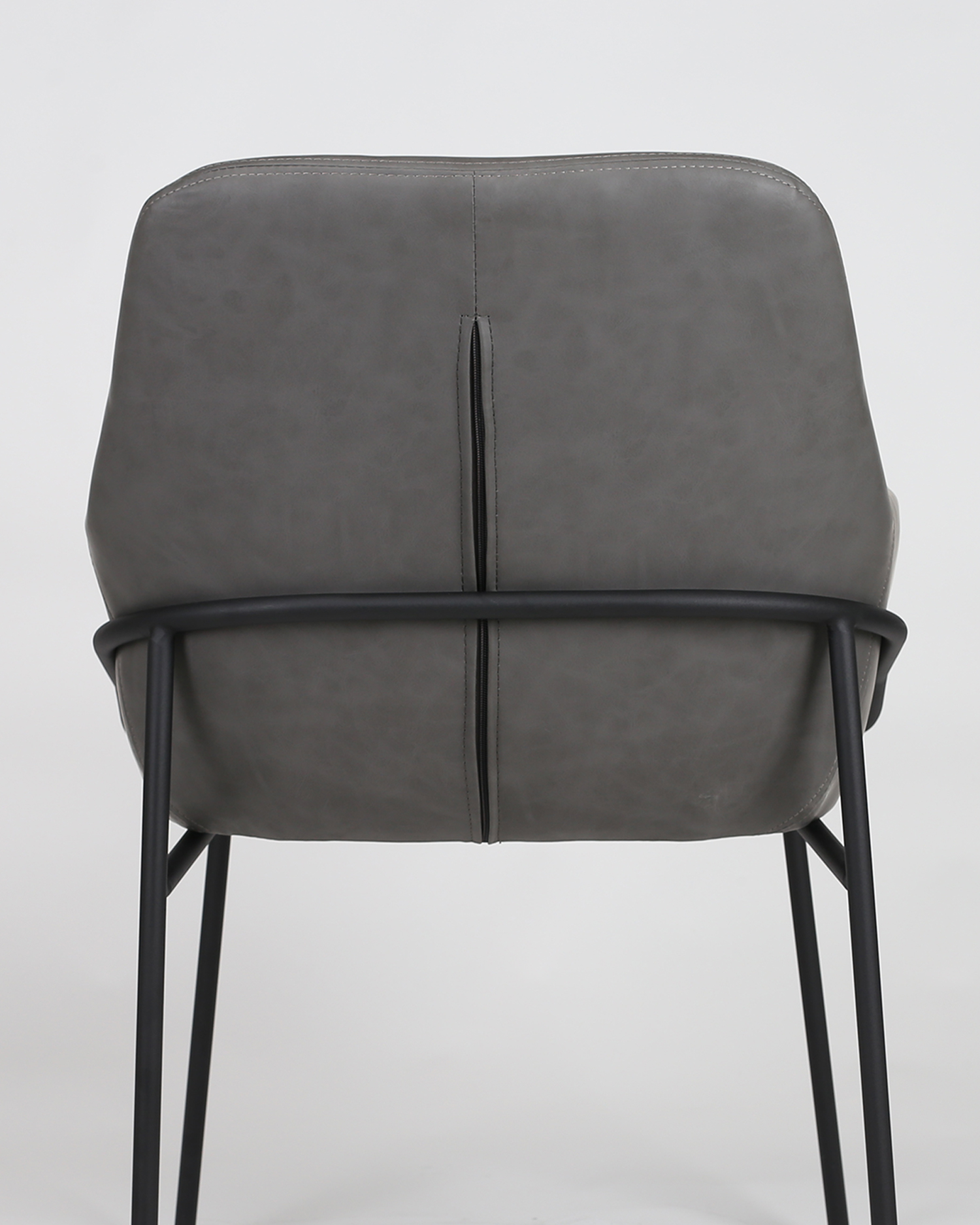 Kožna blagovaonica s rukom Kožna blagovaonica s rukom