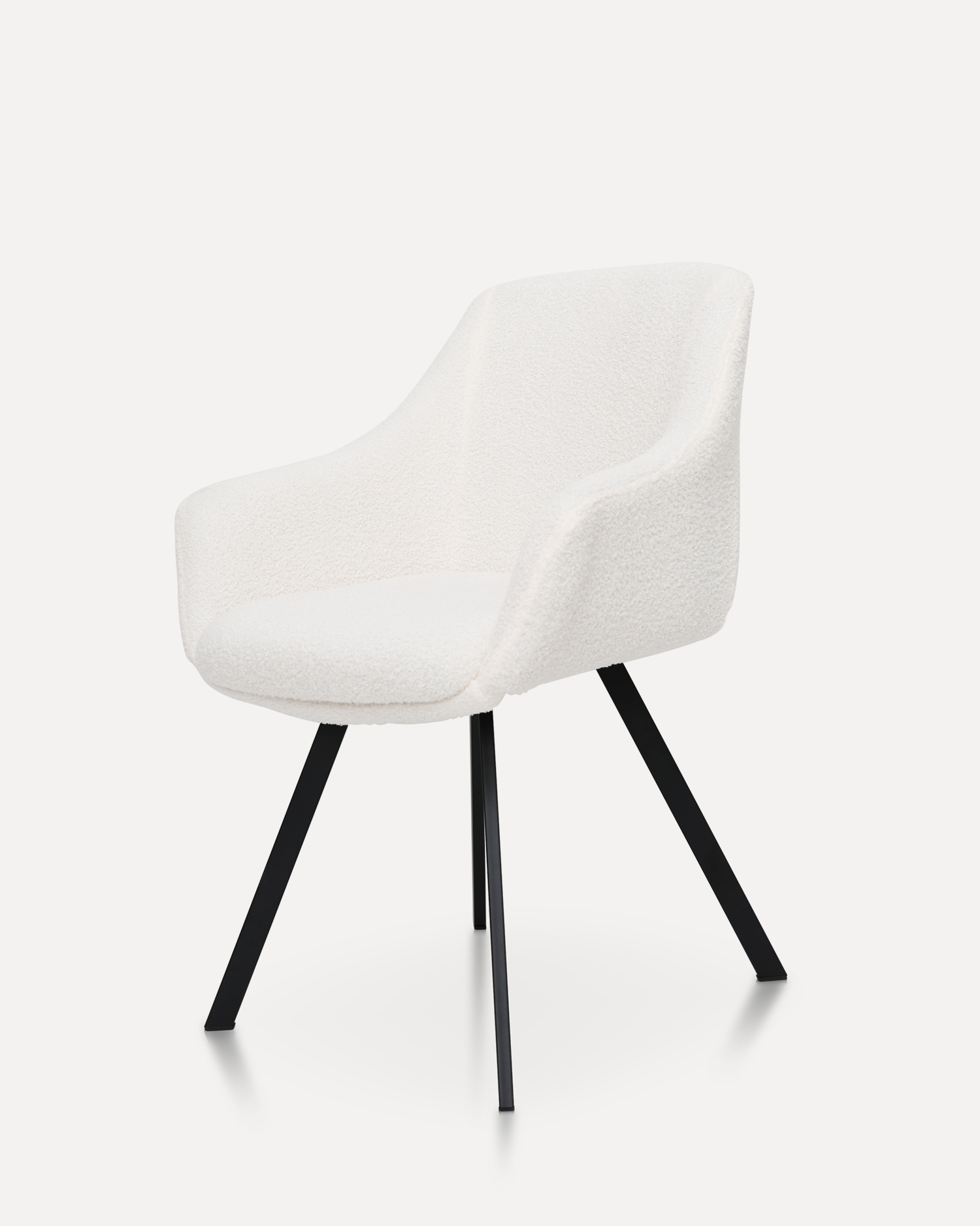 Ugodne tapecirane stolice za ručavanje Ugodne tapecirane stolice za ručavanje