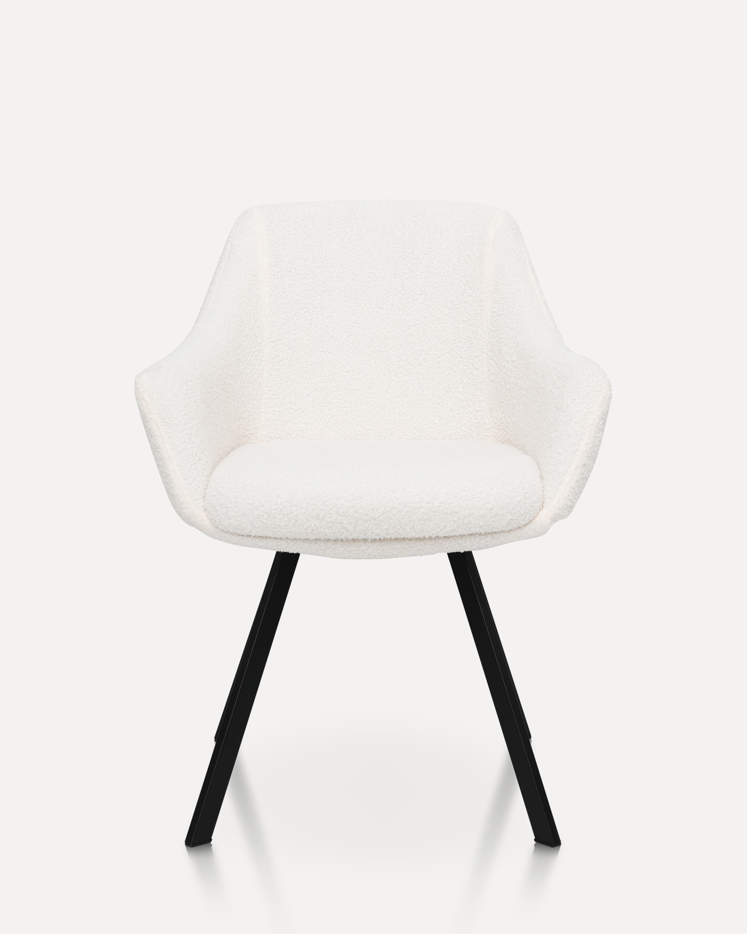 Ugodne tapecirane stolice za ručavanje Ugodne tapecirane stolice za ručavanje