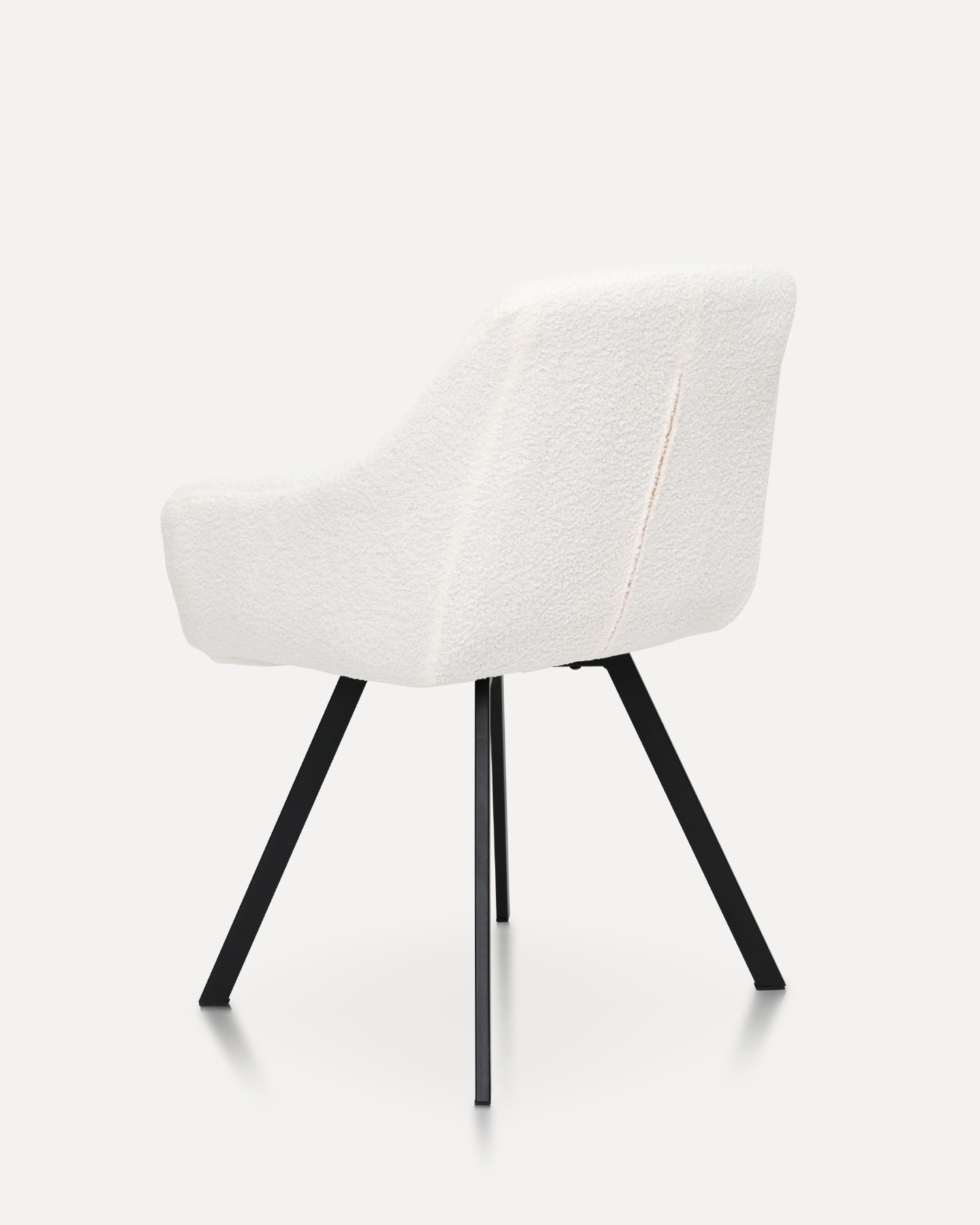 Ugodne tapecirane stolice za ručavanje Ugodne tapecirane stolice za ručavanje