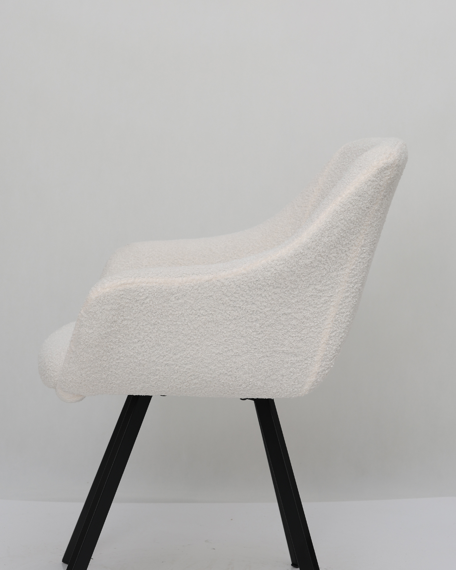 Ugodne tapecirane stolice za ručavanje Ugodne tapecirane stolice za ručavanje