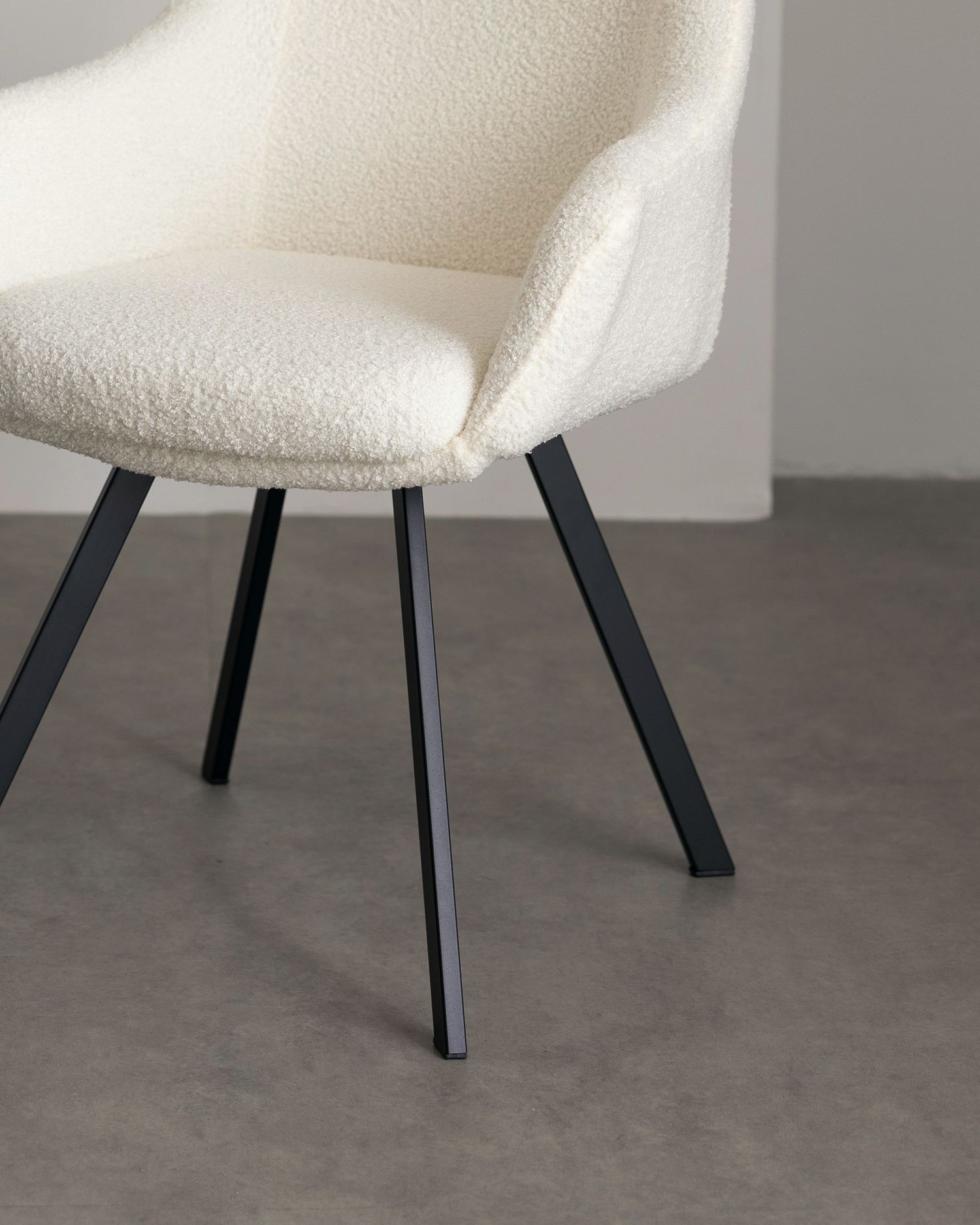 Ugodne tapecirane stolice za ručavanje Ugodne tapecirane stolice za ručavanje