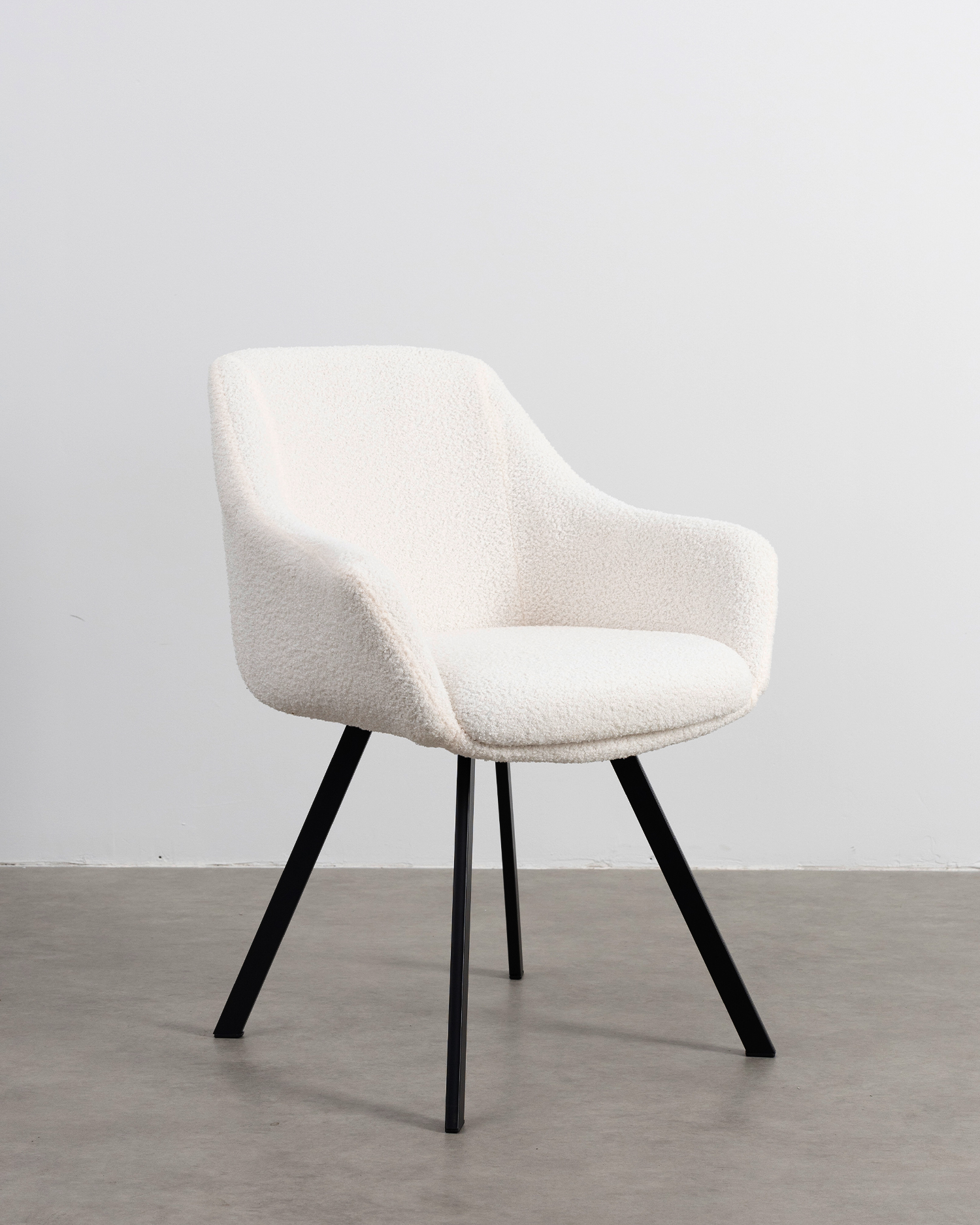 Ugodne tapecirane stolice za ručavanje Ugodne tapecirane stolice za ručavanje