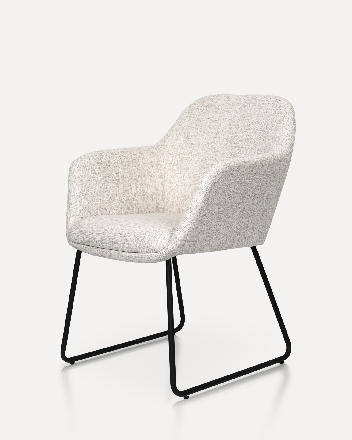 Moderne stolice za blagovaonicu