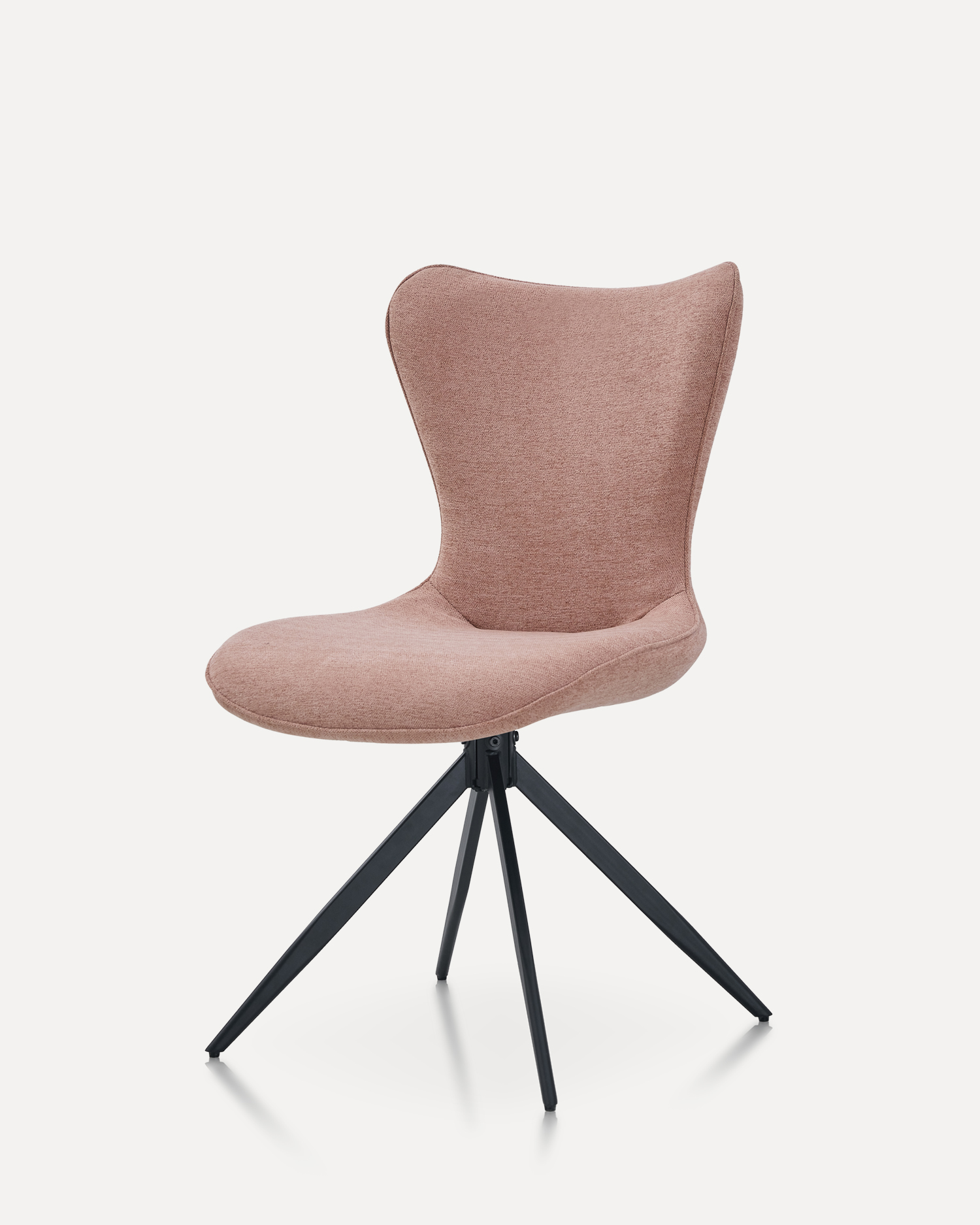 Ergonomske zakrivljene stolice za ručavanje Ergonomske zakrivljene stolice za ručavanje