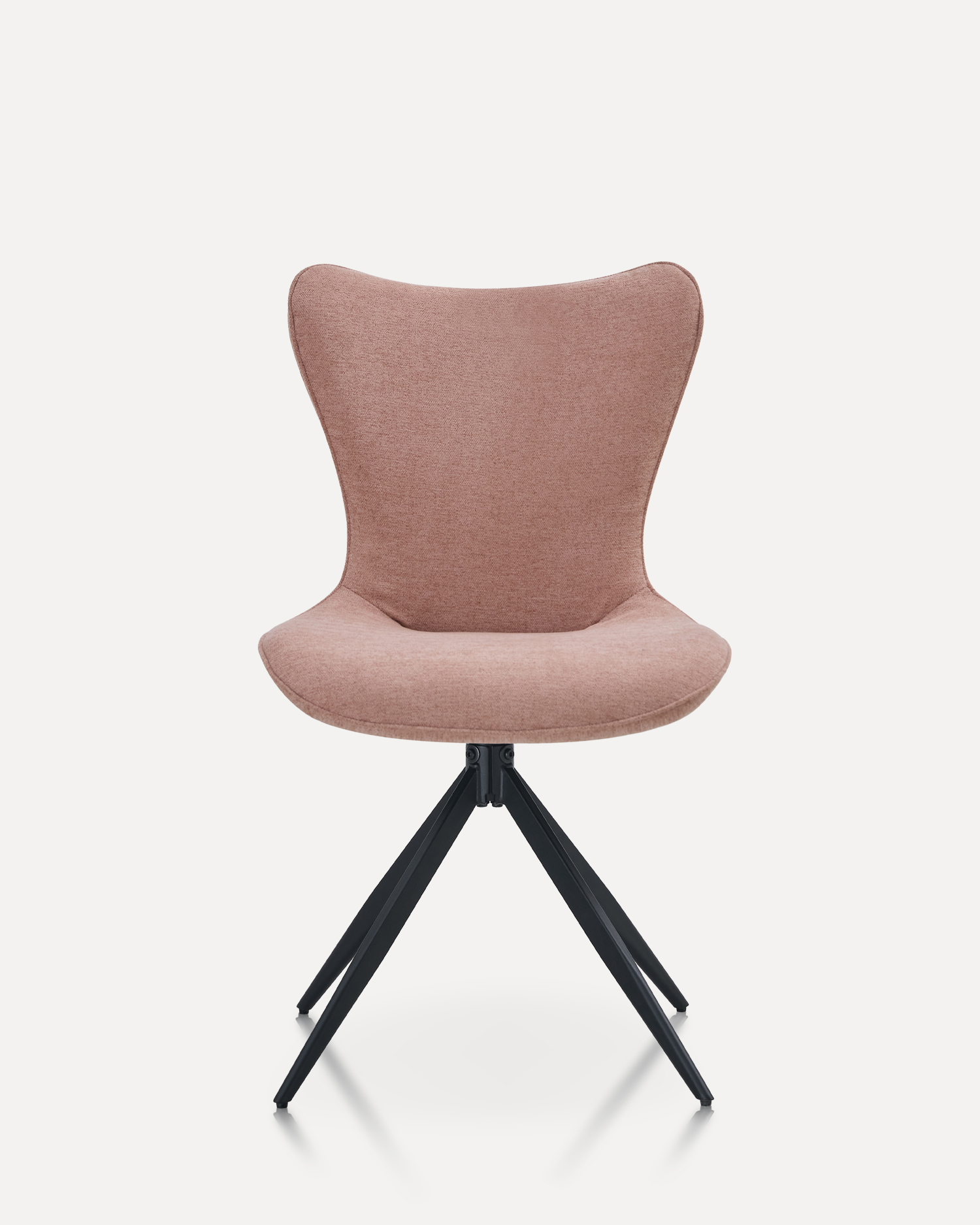 Ergonomske zakrivljene stolice za ručavanje Ergonomske zakrivljene stolice za ručavanje