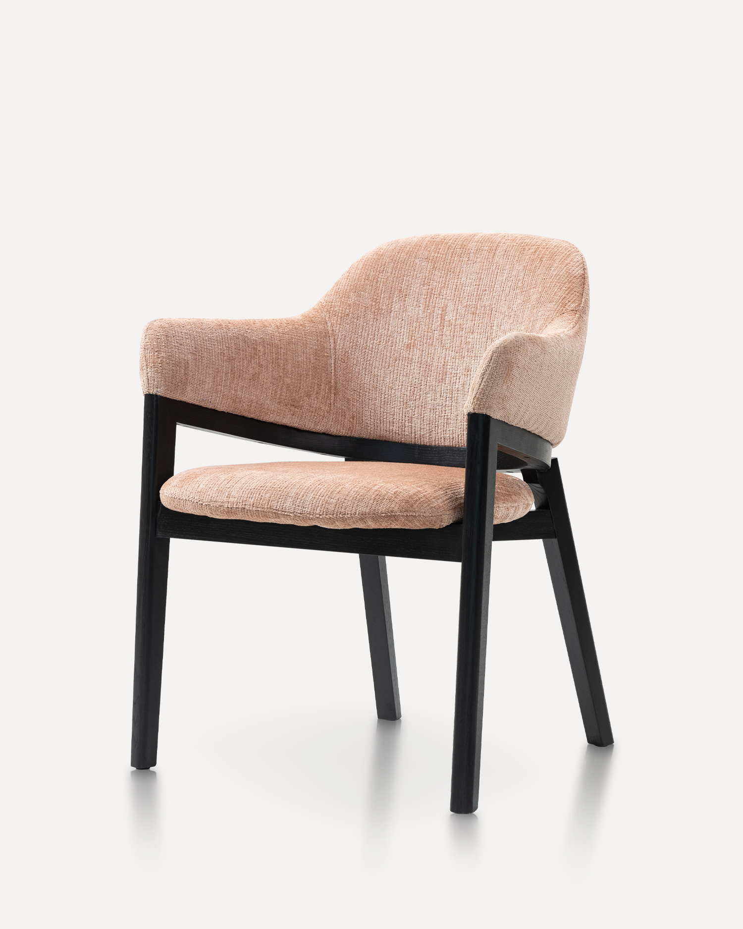 Stolica za umjetnost ashwood