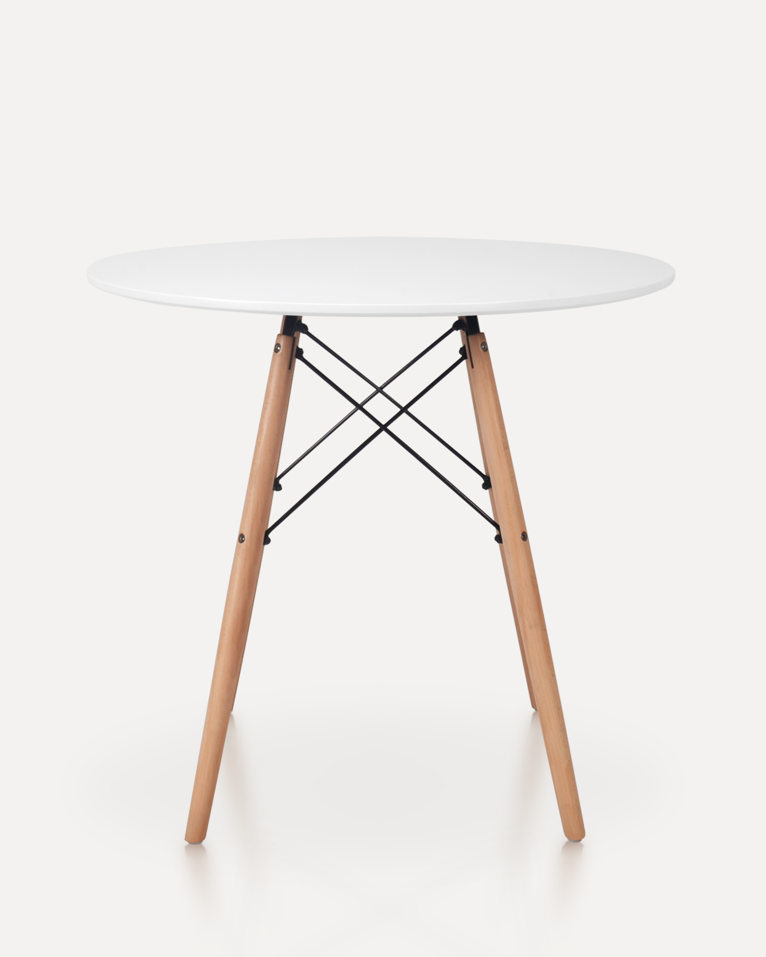 Nordijski okrugli stol za ručavanje