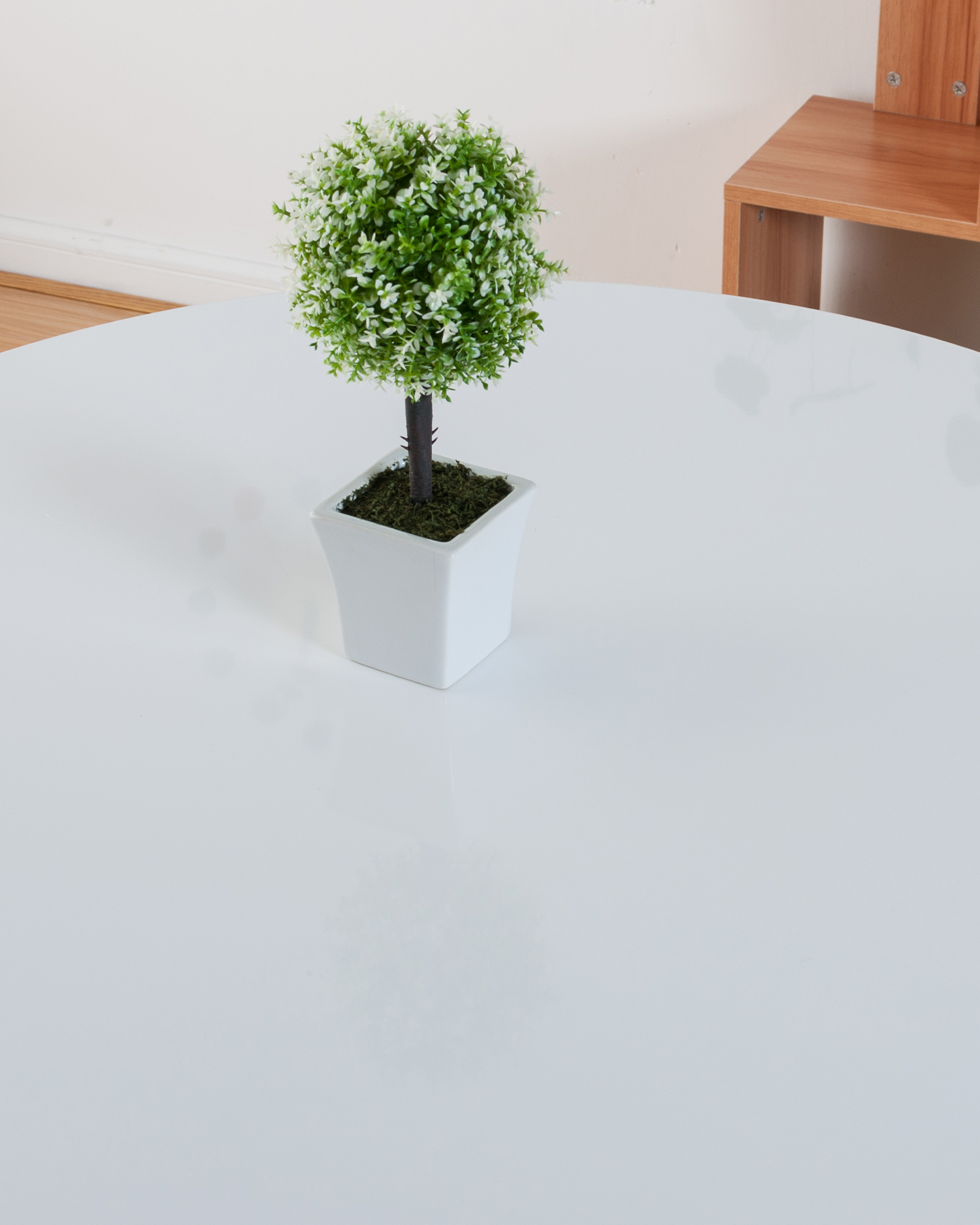 Nordijski okrugli stol za ručavanje Nordijski okrugli stol za ručavanje