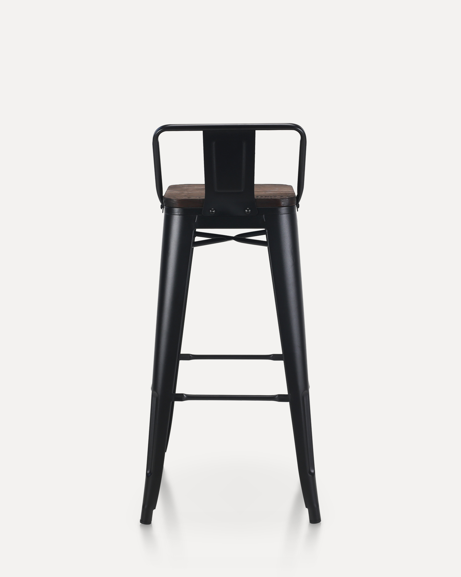 Rustikalne stolice za dizajn terasa Rustikalne stolice za dizajn terasa