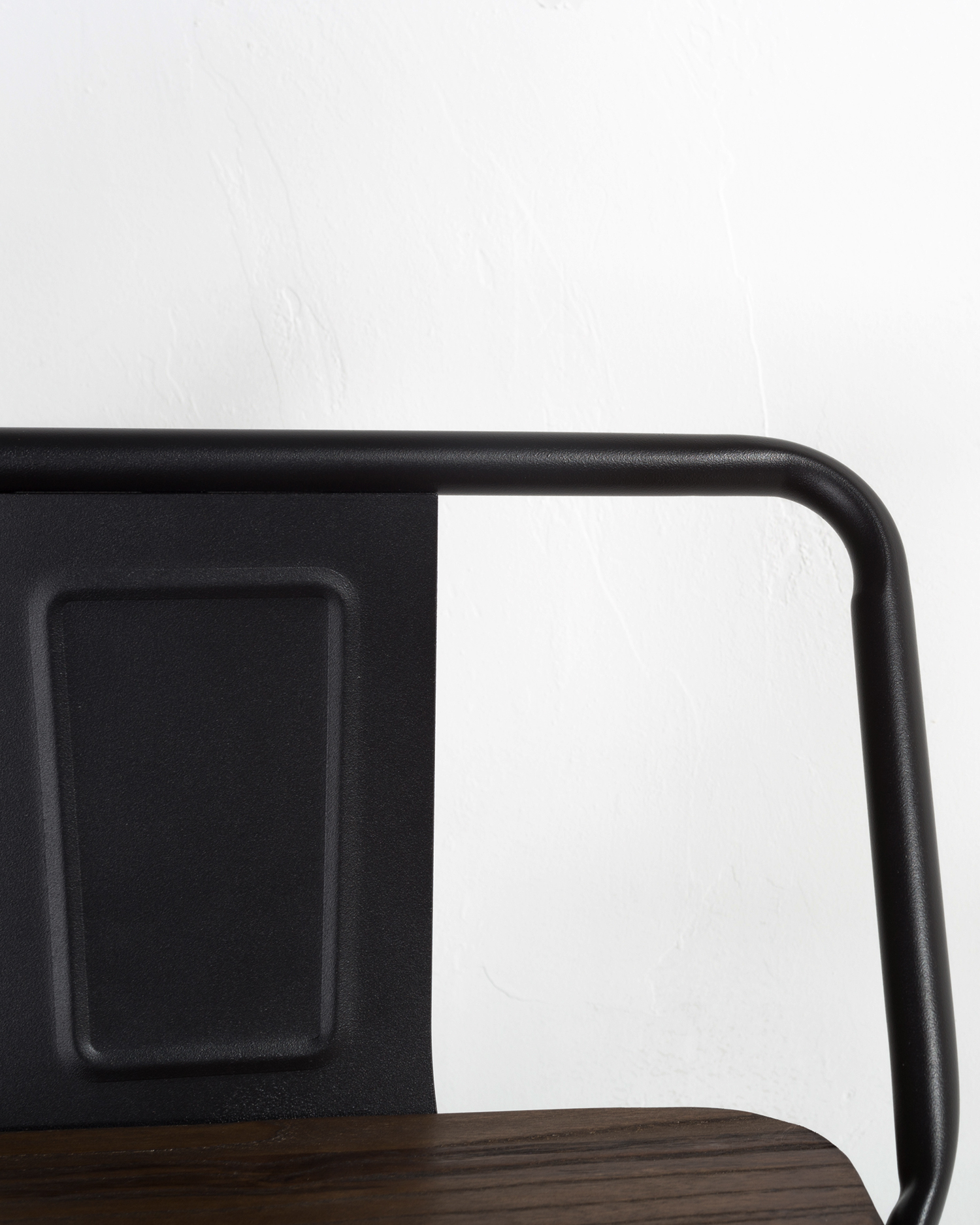 Rustikalne stolice za dizajn terasa Rustikalne stolice za dizajn terasa