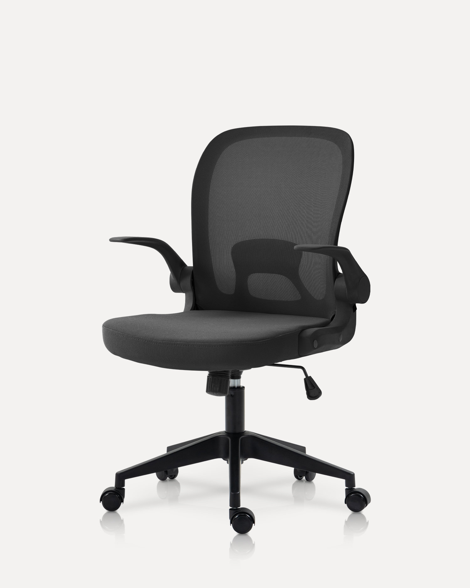 Sklopiva studijska stolica