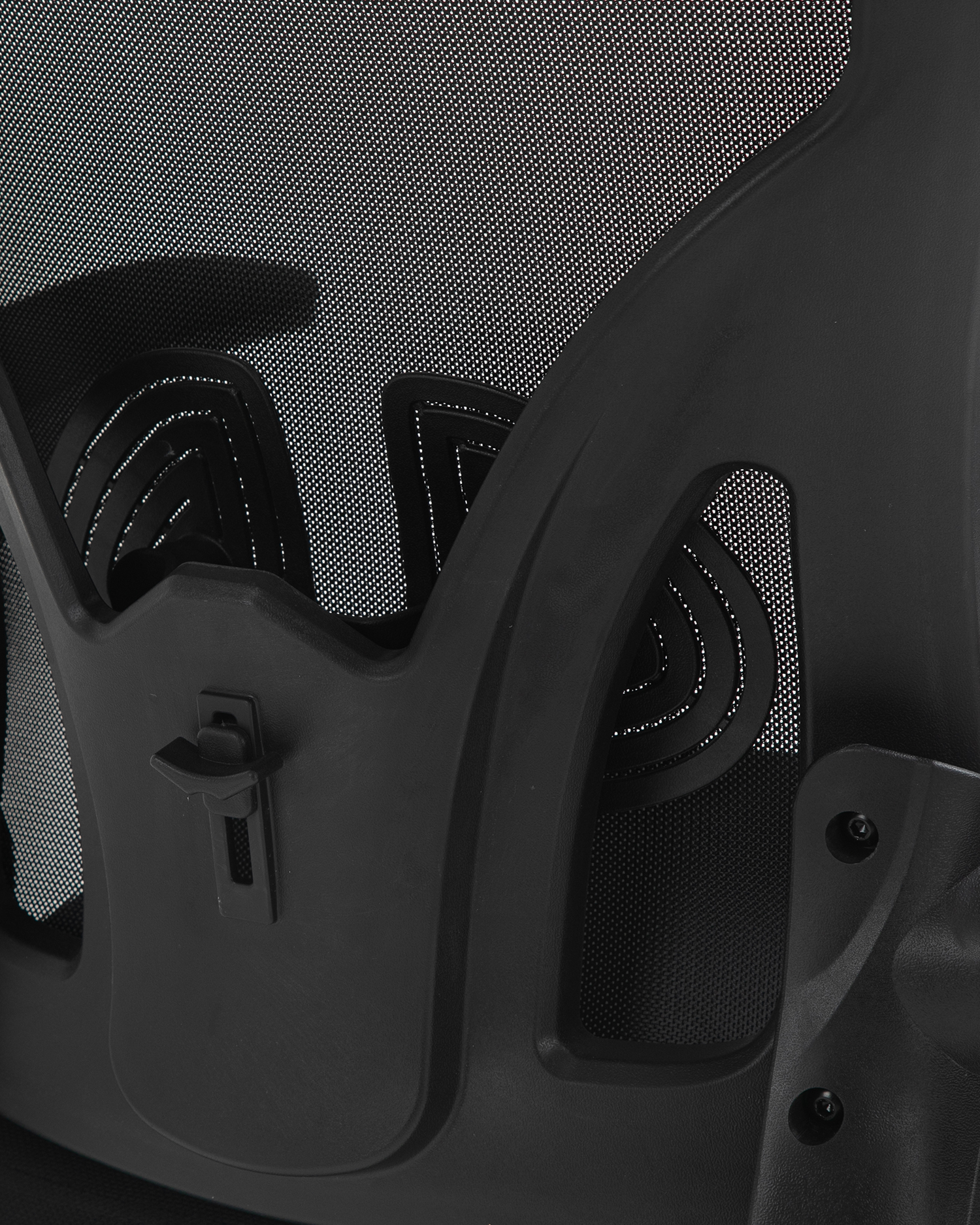 Korisna mreža za mrežicu za konferenciju Korisna mreža za mrežicu za konferenciju