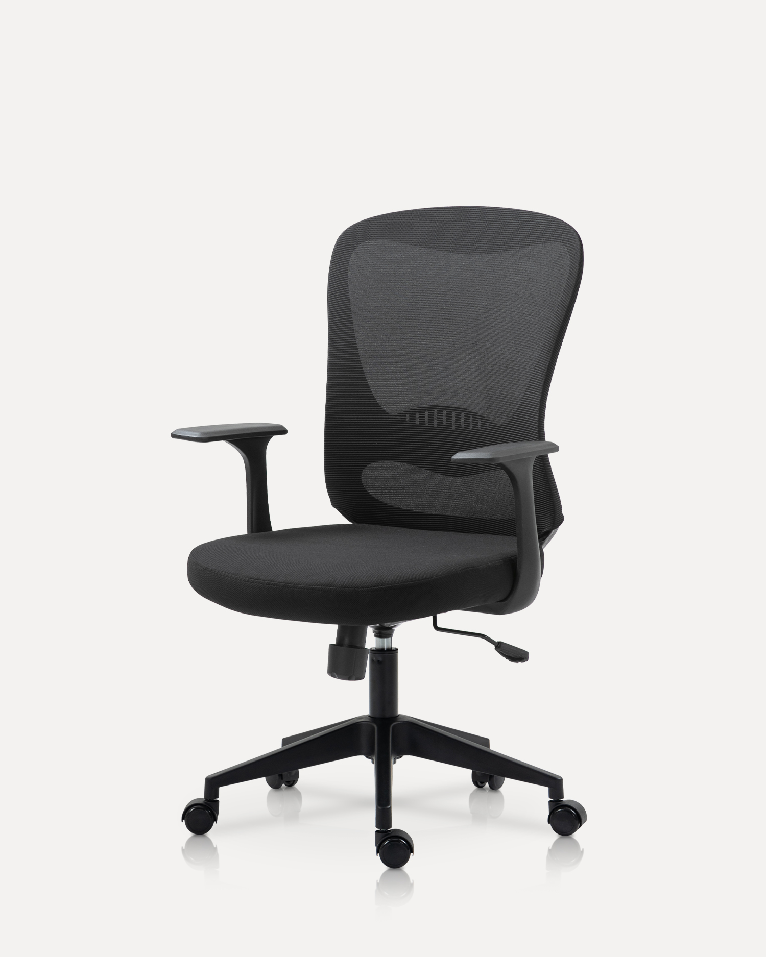 Stolica za čekaonica