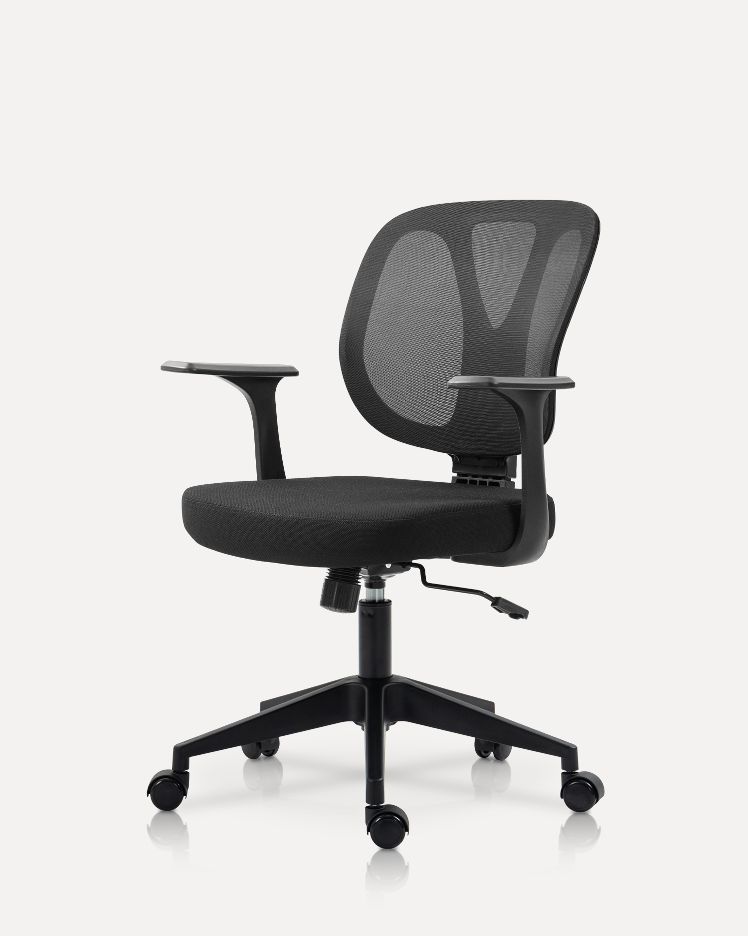 Stolice za konferencijske sobe