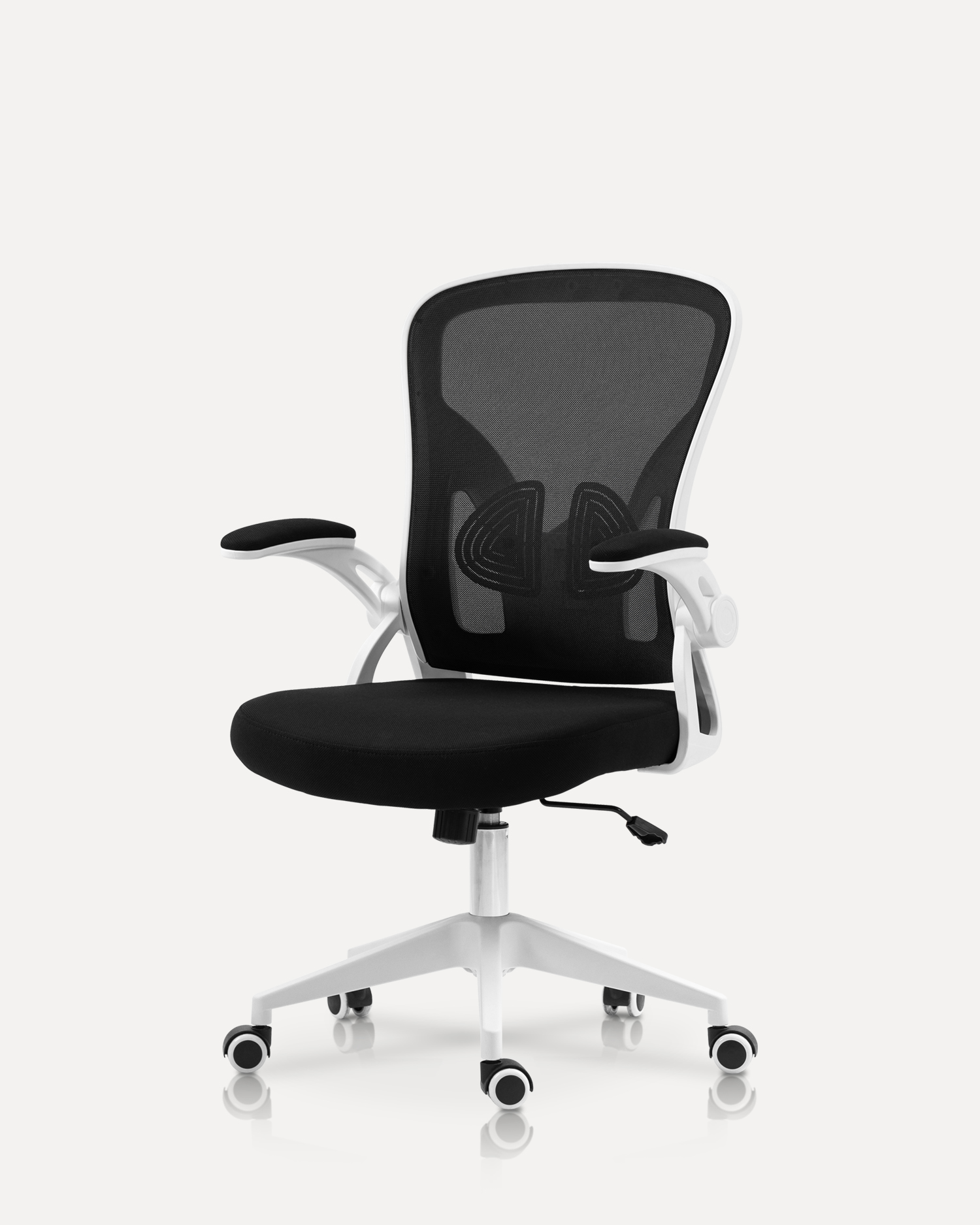 Korisna mreža za mrežicu za konferenciju