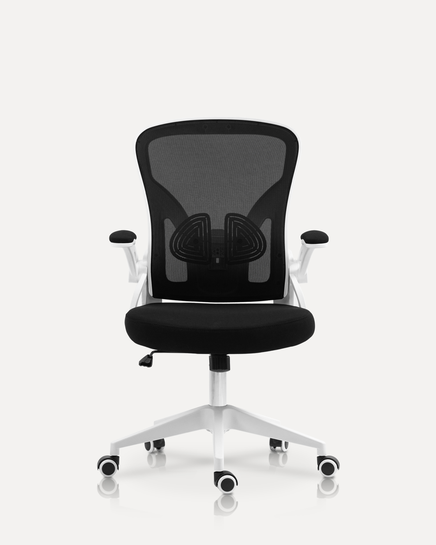 Korisna mreža za mrežicu za konferenciju Korisna mreža za mrežicu za konferenciju