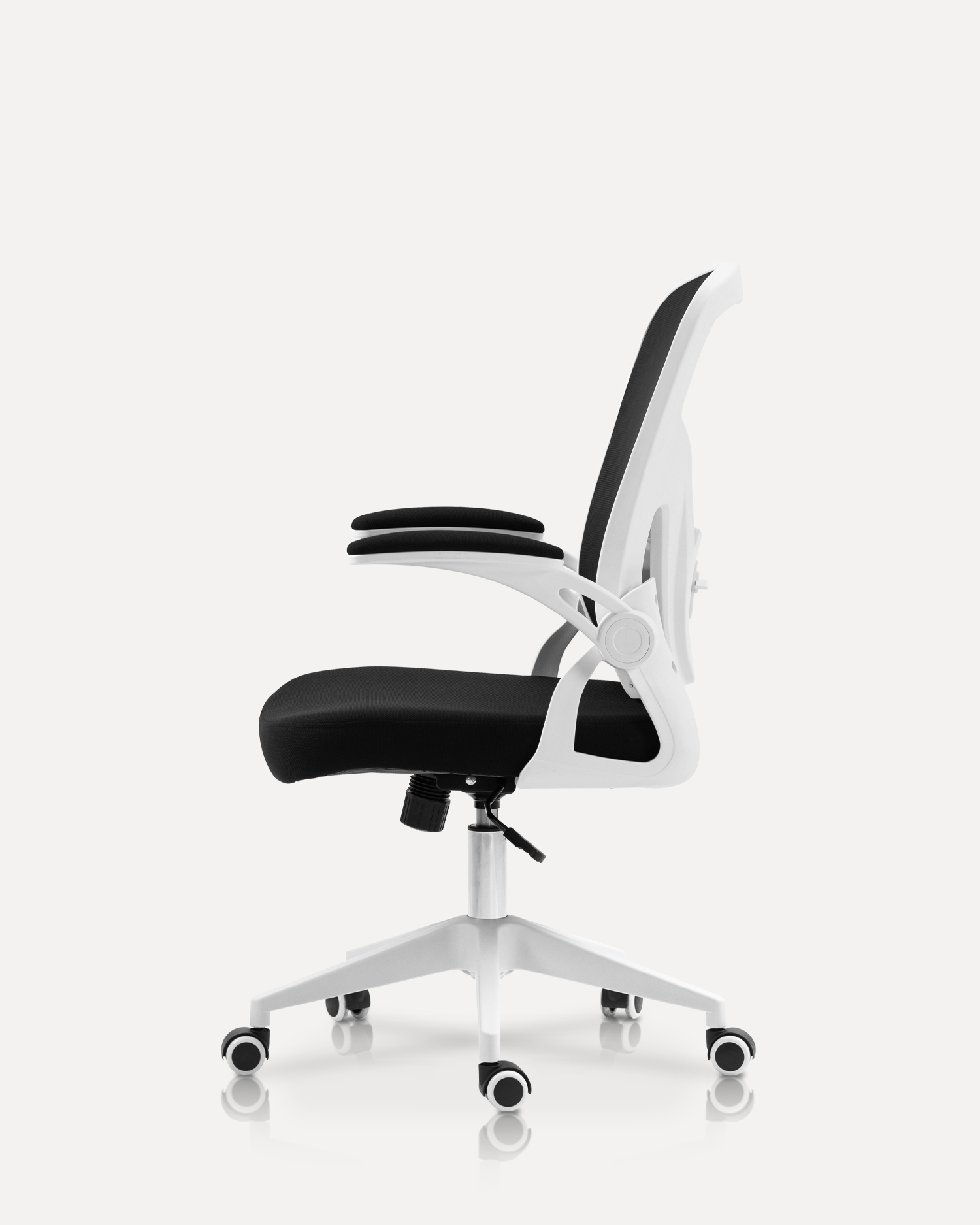 Korisna mreža za mrežicu za konferenciju Korisna mreža za mrežicu za konferenciju